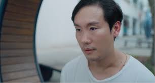 Caifan Haiku — Rachel Liew