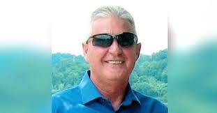 Doug Spurlock's Instagram, Twitter & Facebook