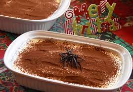 Free shipping on all orders from 95. Tiramisu Con Ricetta Del Maestro Iginio Massari Profumo Di Broccoli