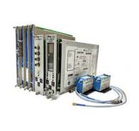 3BSE036634R1 | ABB TB825 Optical Media Converter