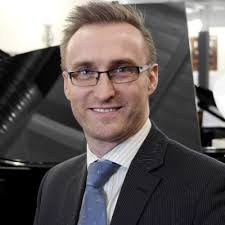 Focus Building Risk and Compliance Pty Ltd