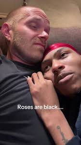 Creative Truck Tire Poem with Humor and Fun