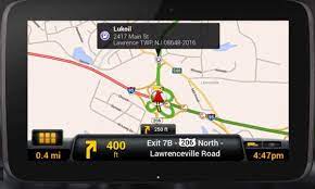 But when it comes right down to it, there. Best Truck Gps Navigation For Android Connected Wiki