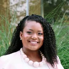 As we continue to build, I'm proud to share that Adam H. Phillips has  joined us as a Strategic Advisor at Society & Co. Adam is the Founder and  Managing Partner of