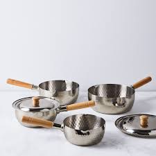 We did not find results for: Japanese Yukhira Saucepan Saucepan Making Iced Tea Food 52