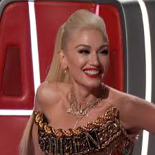 The Voice': Gwen Stefani Tells Taylor Swift Which Sia Hit She Almost Sang  Instead