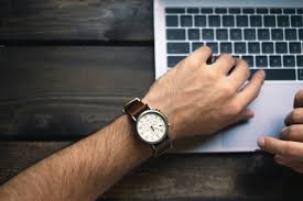 Mckinsey Bain And Bcg Application Deadlines For United States To Know Updated For 2020 My Consulting Offer