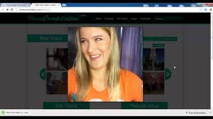 Fvd Video Downloader Extension For Google Chrome Fvd Video Downloader Extension For Google Chrome Doesn T Work With Youtube Extensions Chrome Google Chrome