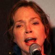 She'd have a run of hits in the early '90s with songs like she came from ft. Who Is Nanci Griffith Dating Now Boyfriends Biography 2021