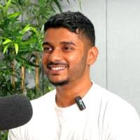 3400+ "Donny The" profiles