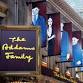 The Addams Family event image