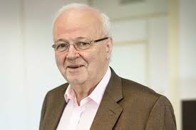 Anna was born on march 26 1864, in de werken en sleeuwijk. Ik Wil De Beste Zijn