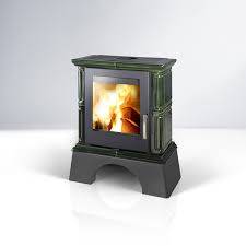 Pour votre plus grand plaisir, nous vous proposons un grand choix de références à prix intéressant. Landshut Poele A Bois En Faience Thorma France