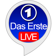Echtes leben | das erste. Das Erste Horen Amazon De Alexa Skills