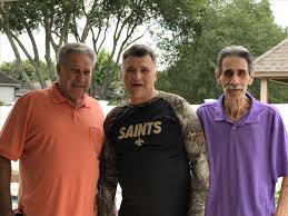 William Minshew Obituary (1957