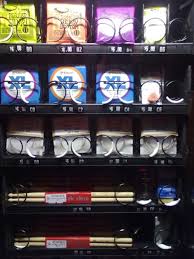 Check spelling or type a new query. 27 Go To Goodies Ideas Vending Machine Vending Machine Design Rethought
