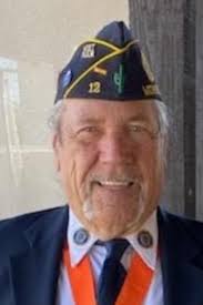 IN MEMORY HONOR ROLL