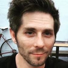 Tim Burcham's Instagram, Twitter & Facebook