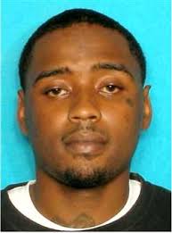 Houston's Top 10 Most Wanted Gang Members