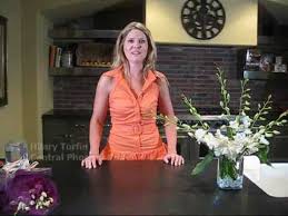 Job interview questions and sample answers list, tips, guide and advice. Fresh Ten Films Arranging Dendrobium Orchids Cactus Flower Florists In Scottsdale Az Youtube