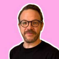 Andreas Persson Email & Phone Number