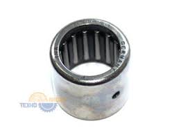 4-006-08-0044 Муфта свободного хода FRN 470 Z 40/ 75X 12 480NM Homag купить  | ТД Техно-Лидер