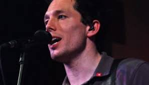 Review: The Joliet Blues Band at the Lichfield Guildhall