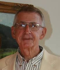 Lakeway Update: 2010