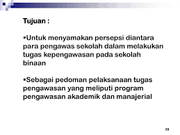 Check spelling or type a new query. Contoh Makalah Calon Pengawas Sekolah Pdf