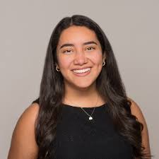 Stacy Pamphile Email & Phone Number