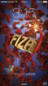 29 3d Images For Fiza Live video wallpaper is a great way to please yourself with a fresh design, without changing the elements of the operating system interface. 3d names