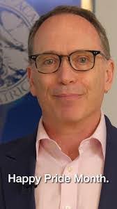 Nestor Buenrostro's Instagram, Twitter & Facebook