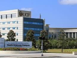 Sign up for job alert emails. Ucf Health Wants To Cut Employees Benefits To Save 500k Orlando Sentinel