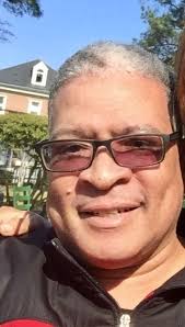 Obituary for Rupert Joe McLean (Guest book)