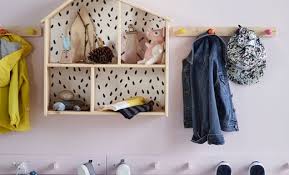 Pin On House Ideas And Inspiration
