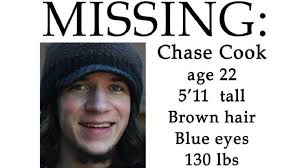 Human remains found in Josephine County identified as missing man