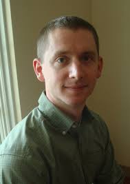 Volume 9, Number 2 Summer Newsletter July, 2010