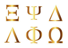 Greek alphabet letters digital download,mega greek alphabet download. Free Greek Alphabet Vector Icon Nohat Free For Designer