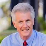 Erica Selekman Bazow Email & Phone Number