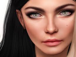 Second Life Marketplace