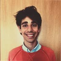 300+ profili “Giannini”