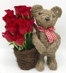 We did not find results for: Teddy Bear Flowers Near Me Online Discount Shop For Electronics Apparel Toys Books Games Computers Shoes Jewelry Watches Baby Products Sports Outdoors Office Products Bed Bath Furniture Tools Hardware
