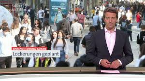 Nachrichten liste mit 30 einträgen. Sendung 18 00 Uhr Vom 7 5 2021 Swr Aktuell