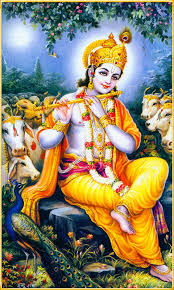 Maybe you would like to learn more about one of these? Amazon Com Sri Krishna God Live Wallpaper Appstore For Android