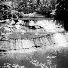 Sue Geyer-Schröder (@shoot_and_design) • Instagram photos and videos