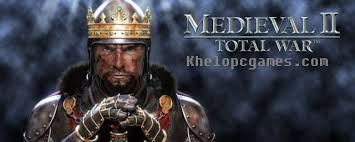 Medieval total war 7.1.1000 is available as a free download on our software library. Medieval Ii Total War Collection Pc Game Torrent Free Download