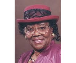 STARLEE MCDANIEL Obituary (2017)