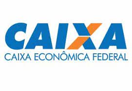Free vector logo caixa econômica federal. Frazao Leiloes Leilao De 54 Imoveis Caixa Economica Federal