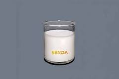 Food-Grade Paper Glue - Safe & Eco-Friendly Adhesive | SENDA