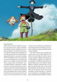 16 and even if you don't want to pay for any of the advanced features, the basic tools the app comes with let you experiment with video creation through a clean and intuitive interface. Listado Manga